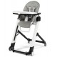 Seggiolone SIESTA Follow Me Peg Perego